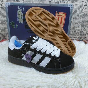 Adidas originals Campus 00s Korn Unisex